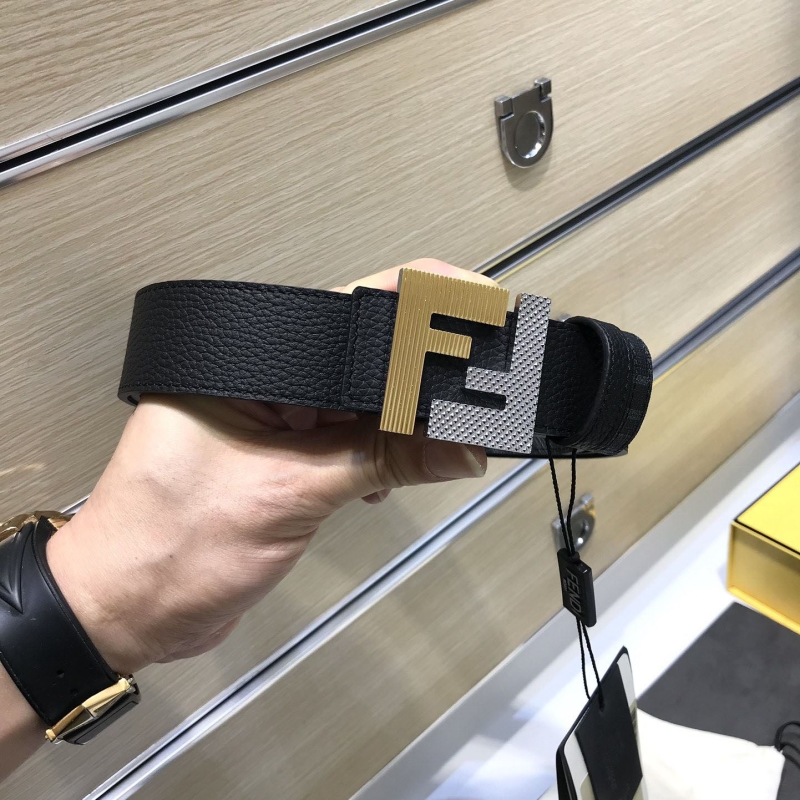 F**di belts